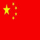 Asien Asien