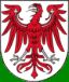 Brandenburg Brandenburg