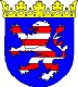 Hessen Hessen