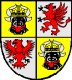 Mecklenburg-Vorpommern Mecklenburg-Vorpommern