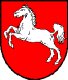 Niedersachsen Niedersachsen