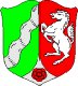 Nordrhein-Westfalen Nordrhein-Westfalen