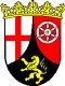 Rheinland-Pfalz Rheinland-Pfalz