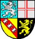 Saarland Saarland