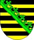 Sachsen Sachsen