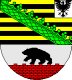 Sachsen-Anhalt Sachsen-Anhalt