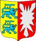 Schleswig-Holstein Schleswig-Holstein