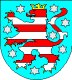 Thüringen Thüringen