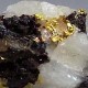 Gold und Silber Gold und Silber