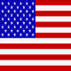 Nordamerika und Mittelamerika Nordamerika und Mittelamerika
