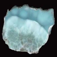 Larimar