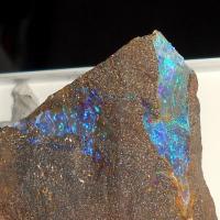 Opal