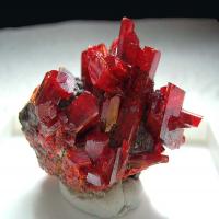 Realgar