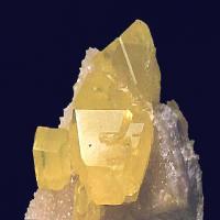 Schwefel